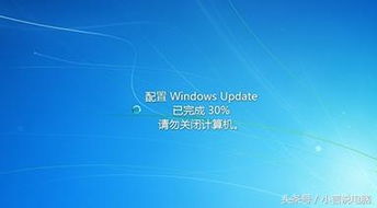 华为电脑灯怎么关(华为电脑灯光关闭指南,轻松掌握操作技巧) 华为电脑灯怎么关(华为电脑灯光关闭指南,轻松掌握操作技巧)