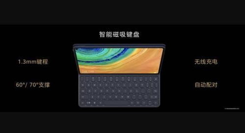 怎么p视频华为电脑(华为电脑怎么进行视频编辑（P视频）