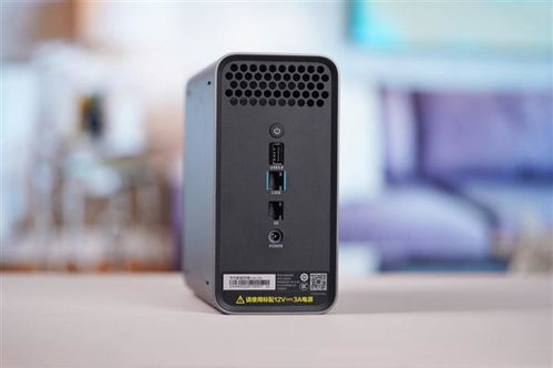 华为电脑怎么扩展储存(华为电脑如何扩展储存空间，方法与建议)