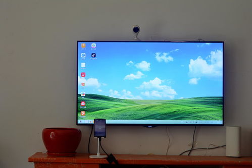 华为电脑屏幕怎么变小(华为电脑屏幕变小的方法与技巧)