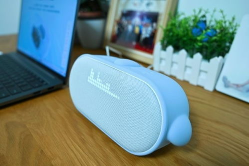 华为音箱怎么打开电脑(华为音箱与电脑连接指南,轻松实现智能控制) 华为音箱怎么打开电脑(华为音箱与电脑连接指南,轻松实现智能控制)