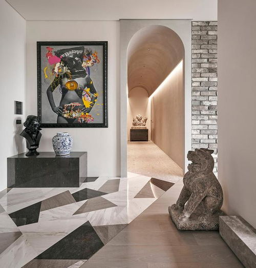 新华为电脑怎么安装(新华为电脑安装步骤详解)