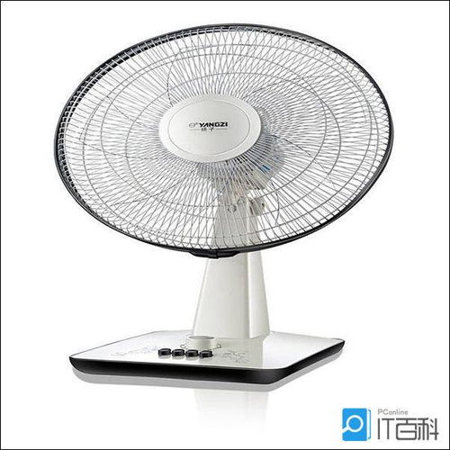 华为电脑风扇怎么启动(华为电脑风扇启动指南，了解风扇工作原理与操作方式)