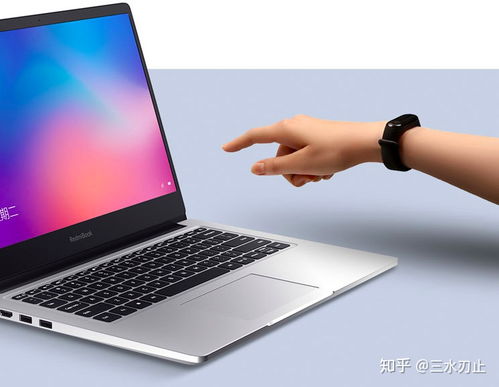 华为电脑屏幕怎么更换(华为电脑屏幕更换指南)