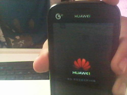 华为电脑开机怎么开(华为电脑开机步骤详解) 华为电脑开机怎么开(华为电脑开机步骤详解)