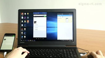 华为怎么维修电脑图片(华为电脑维修图片详解，从诊断到修复的全过程)