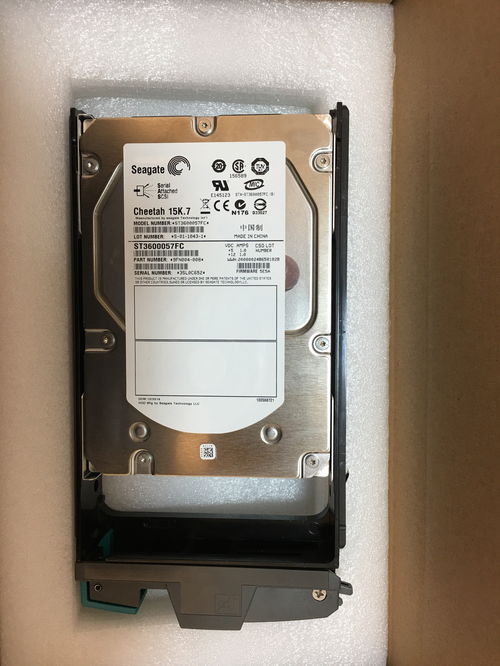 华为电脑怎么锁硬盘(华为电脑硬盘锁定步骤详解)