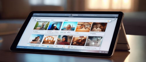 华为全屏电脑怎么用(华为全屏电脑使用指南)