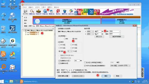 华为电脑怎么进uefi(华为电脑UEFI进入方法详解)