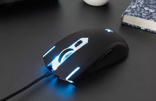 华为怎么当电脑鼠标(华为如何成为电脑鼠标行业的佼佼者)