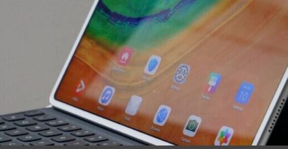 华为手机怎么变成电脑(华为手机变身电脑，跨界融合的技术奇迹)