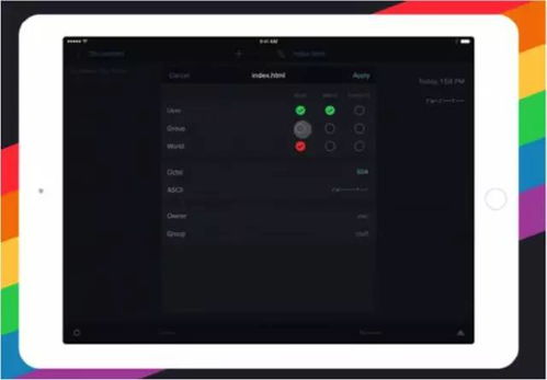 华为电脑怎么调节光圈(华为电脑怎么调节光圈—深入了解与操作指南)