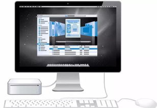 华为电脑怎么降价200(华为电脑降价200的策略与影响，一场技术与市场的深度对话)