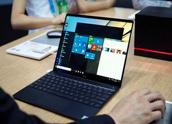 华为电脑吉他怎么用(华为电脑与吉他的完美融合，探索电脑吉他新世界的使用指南)