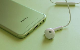 华为电脑吉他怎么用(华为电脑与吉他的完美融合，探索电脑吉他新世界的使用指南)