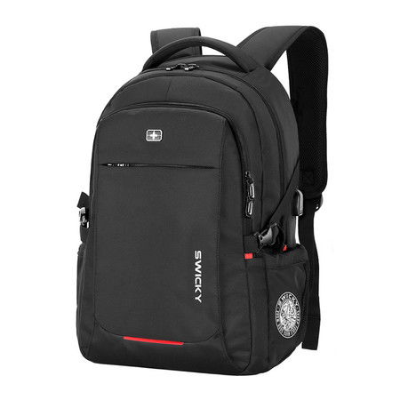 华为电脑背包怎么用(华为电脑背包使用指南)