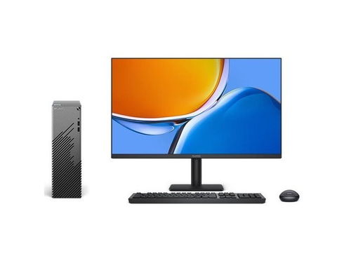 华为电脑怎么禁止广告(华为电脑如何禁止广告，全面指南)