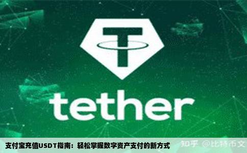 华为电脑精灵怎么召唤(华为电脑精灵召唤指南，轻松掌握召唤技巧)