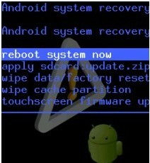 华为电脑怎么重新启用(华为电脑重新启用全攻略,从故障排除到系统重置) 华为电脑怎么重新启用(华为电脑重新启用全攻略,从故障排除到系统重置)