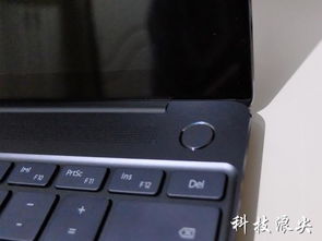 华为闲置电脑怎么卖(华为闲置电脑如何卖出最佳价值)