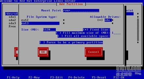 华为电脑怎么装光盘(华为电脑光盘安装步骤详解)