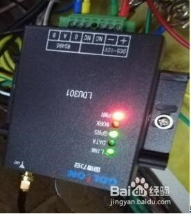 华为电脑怎么装光盘(华为电脑光盘安装步骤详解)