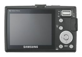 华为电脑光线怎么调(华为电脑光线调节指南，轻松掌握亮度调整技巧)