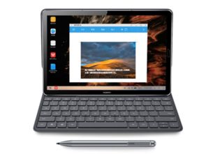 华为风扇电脑怎么开(华为风扇电脑怎么开启，详细操作指南)