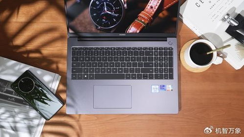 华为风扇电脑怎么开(华为风扇电脑怎么开启，详细操作指南)