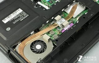 华为电脑怎么散热降温(华为电脑散热降温的有效方法与策略)