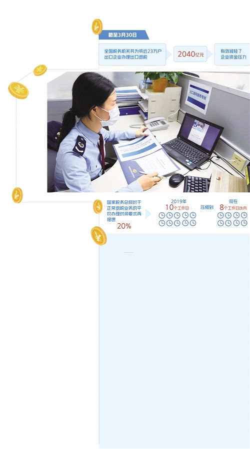 帧率怎么调高华为电脑(华为电脑帧率优化指南，如何调整帧率以提高游戏体验)