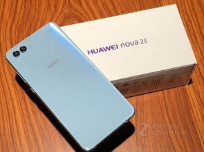 华为电脑怎么去掉指纹(华为电脑去掉指纹的步骤详解)