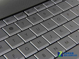 华为电脑怎么输出音频(华为电脑音频输出指南，轻松享受高质量音效)