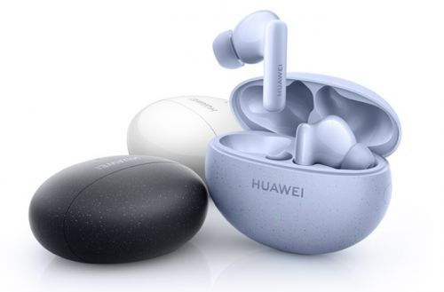 华为耳机怎么练电脑(华为耳机连接电脑的详细步骤指南)