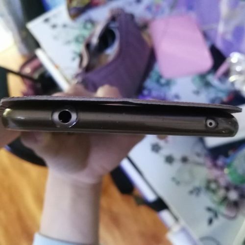 华为电脑话筒怎么连接(华为电脑话筒连接指南)