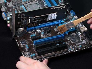 华为电脑怎么清理桌面(华为电脑桌面清理指南，轻松整理你的电脑桌面)