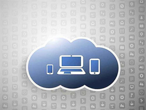 华为电脑图标怎么排版(华为电脑图标排版指南) 华为电脑图标怎么排版(华为电脑图标排版指南)