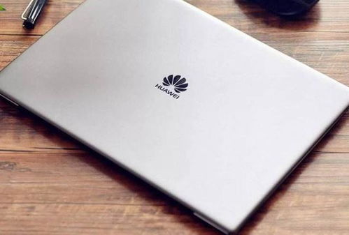 华为电脑怎么激活windows(华为电脑如何激活Windows系统—详细操作指南)