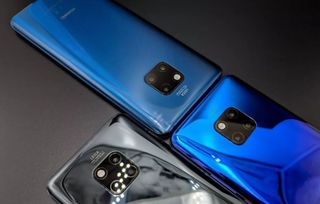 华为电脑怎么重置指纹(华为电脑重置指纹的详细步骤)