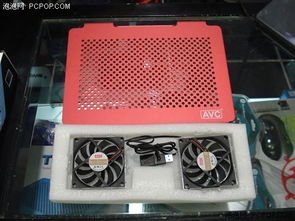 华为电脑风扇怎么调节(华为电脑风扇调节指南,优化散热,提升用户体验) 华为电脑风扇怎么调节(华为电脑风扇调节指南,优化散热,提升用户体验)