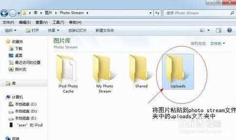 电脑怎么录像华为手机(电脑怎么录像华为手机)