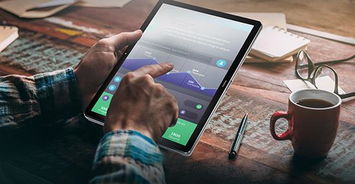 华为电脑怎么开启otg(华为电脑如何开启OTG功能，详细步骤与操作指南)