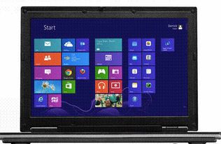 华为电脑怎么上icloud(华为电脑上iCloud的步骤详解) 华为电脑怎么上icloud(华为电脑上iCloud的步骤详解)