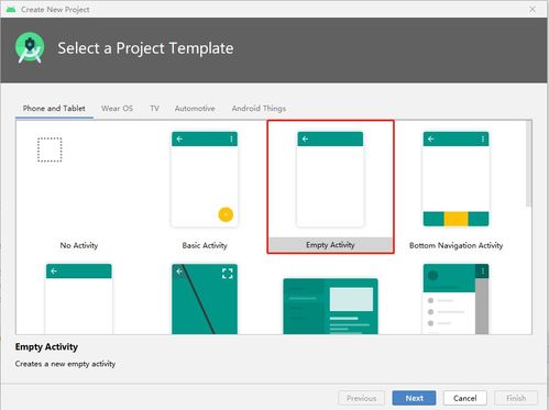 华为电脑怎么连点(华为电脑连点功能的实现与应用) 华为电脑怎么连点(华为电脑连点功能的实现与应用)