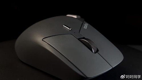 电脑怎么连华为鼠标(电脑如何连接华为鼠标—轻松上手操作指南)