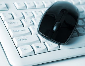 电脑怎么连华为鼠标(电脑如何连接华为鼠标—轻松上手操作指南)