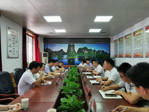 华为电脑灯光怎么调(华为电脑灯光调节指南)
