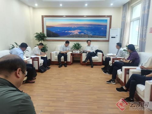 华为电脑灯光怎么调(华为电脑灯光调节指南)