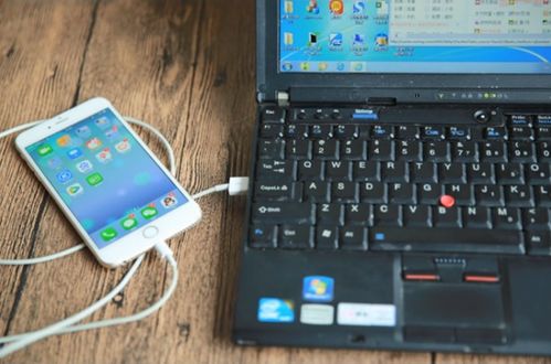 华为怎么备份在电脑(华为数据备份至电脑的详细指南)