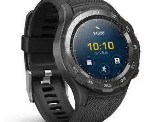 电脑手表华为怎么下载(华为电脑手表下载指南，轻松实现手表功能扩展与应用丰富化)